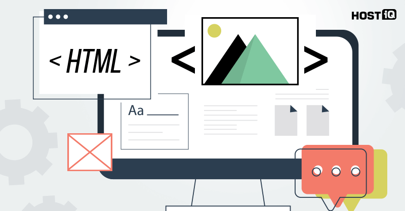 Миниатюра картинки